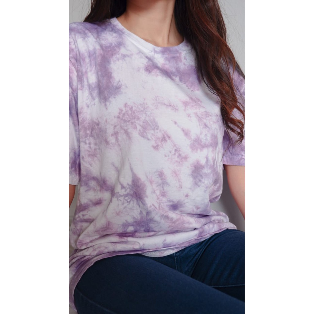 TIE DYE KIT -ROSE BLACKPINK | TIE DYE KIT BTS | TIEDYE KIT MURAH