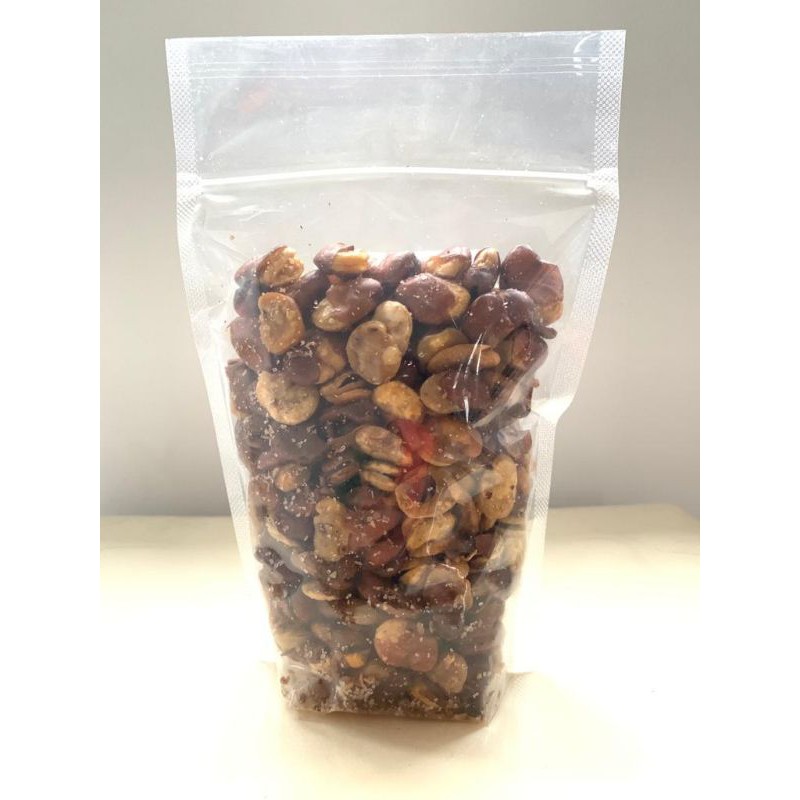 

kacang koro 350gr