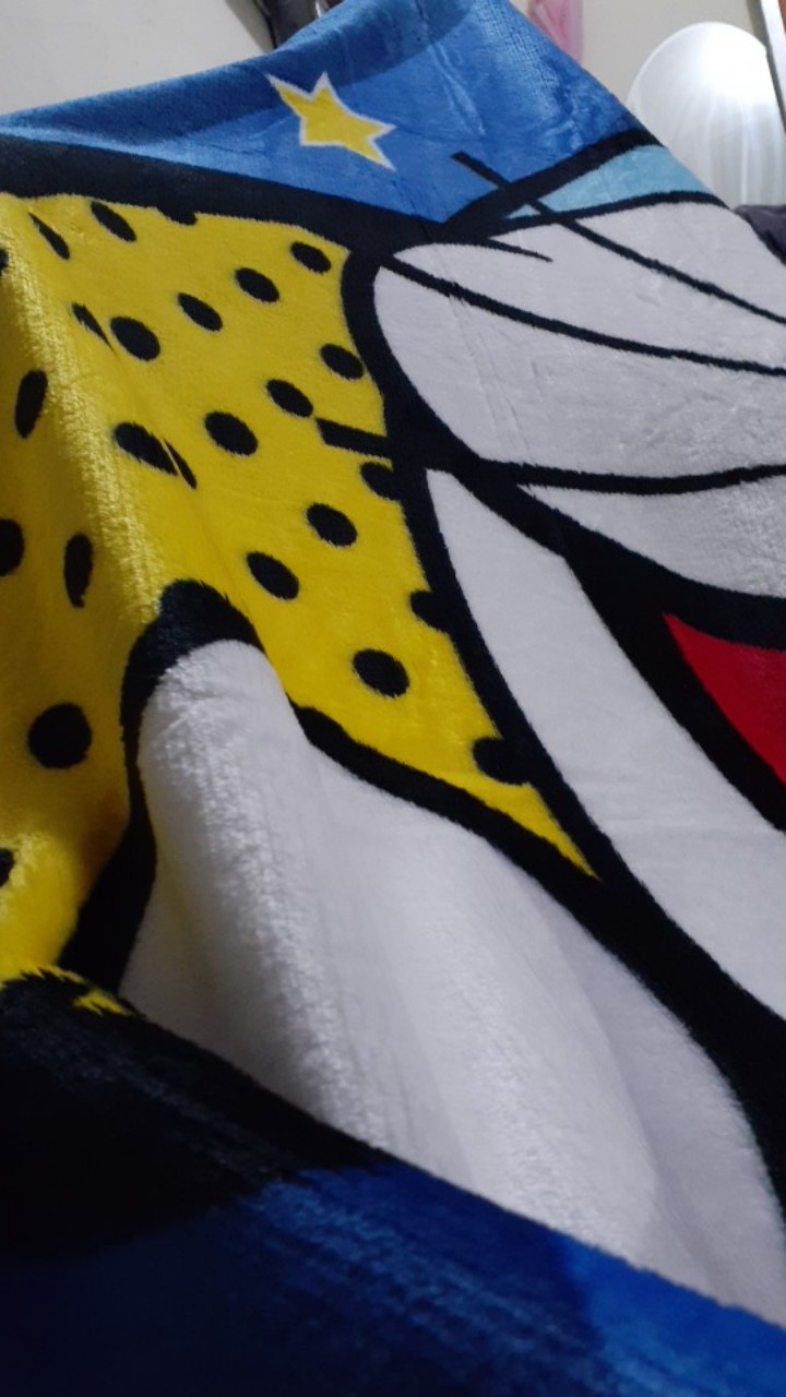 Selimut Internal Doraemon Selimut Bulu Doraemon By Internal