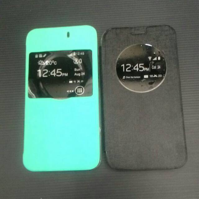 Flip case Asus Zenfone 2 Selfie (ZD551KL)