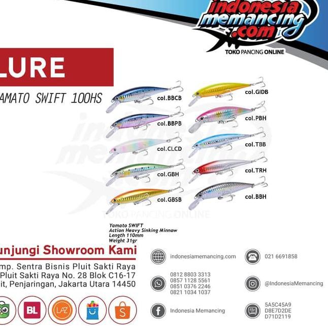 

♗DIJUAL♧