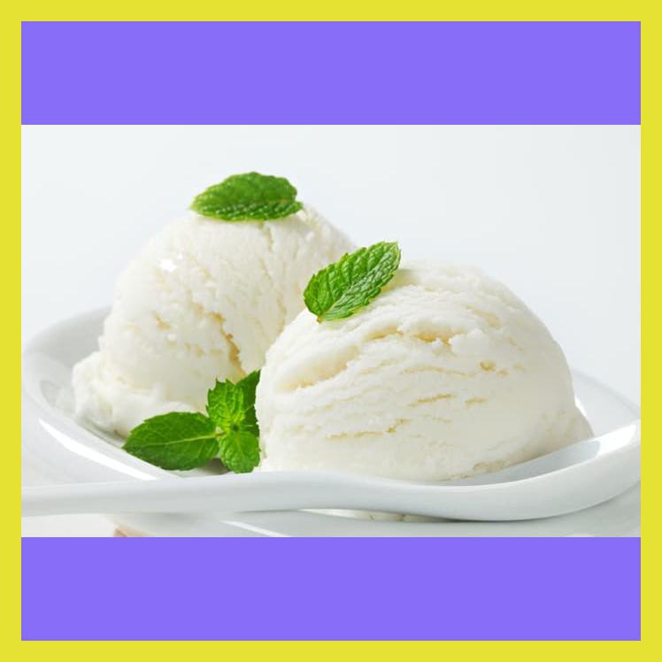 

PERISA TOFFIECO VANILLA 25 GR / PERASA VANILI VANILA FLAVOR FLAVOUR