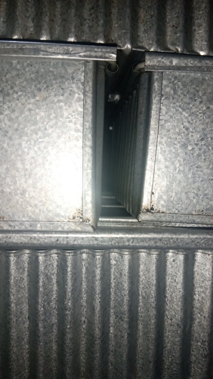 Wajan Penggorengan Kuali Wok Stainless Polos Gagang Panjang 30cm 32cm 34cm Wajan Enamel