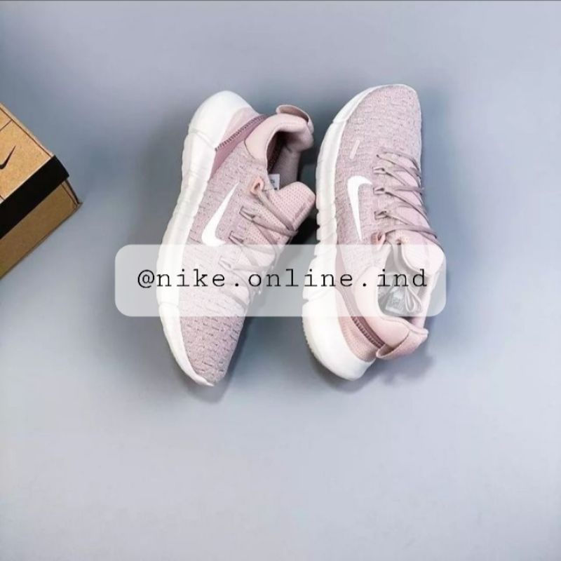 Nike Free Run 5.0 Next Nature Size 38