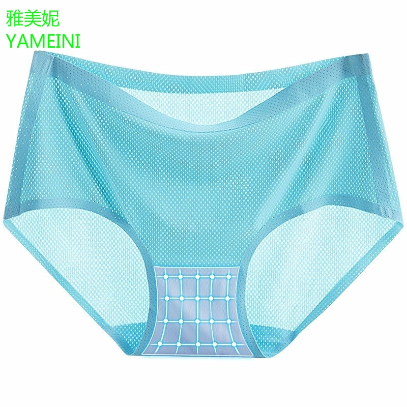 Celana Dalam Model One Piece Bahan Kulit Aneka Warna untuk Celana Dalam Model One Piece Bahan Kulit Aneka Warna untuk