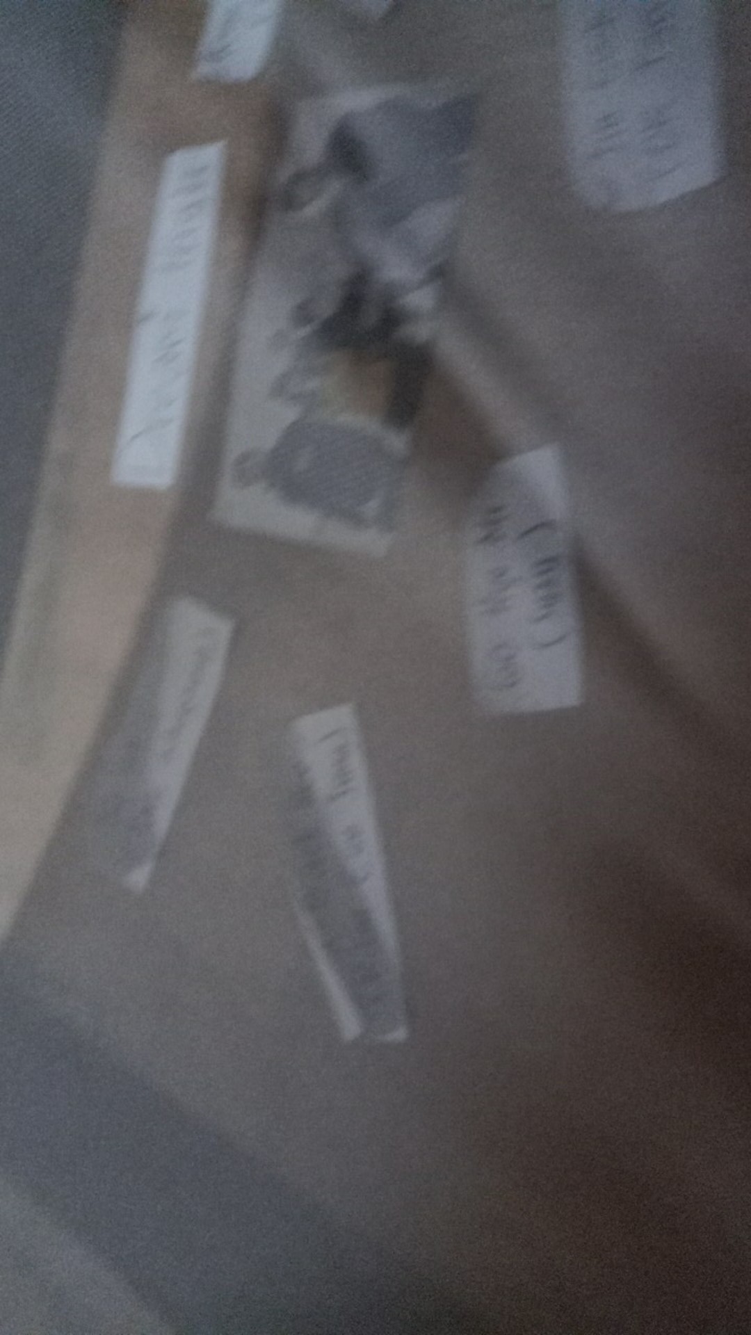 Dress Couple Seragam Keluarga Implek Trending New Arrivals Dress Batik Dress Natal