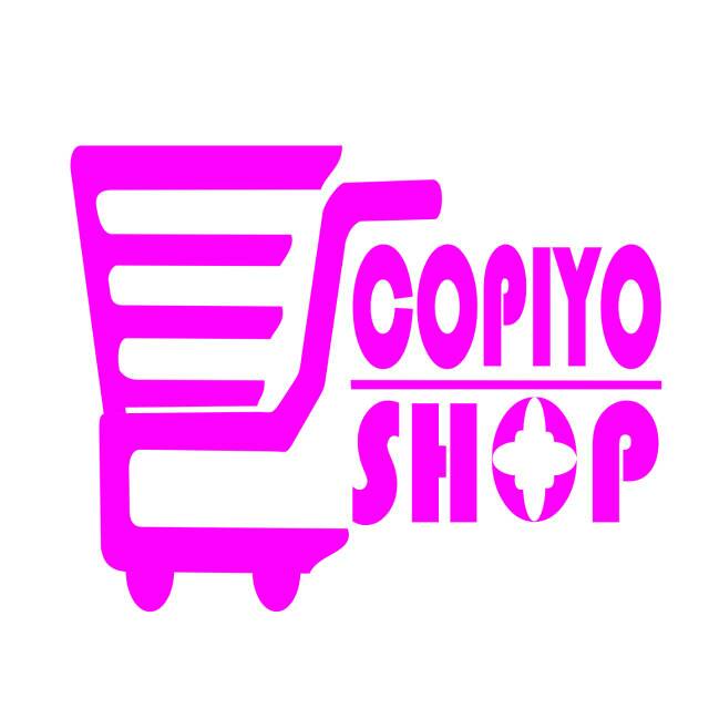 copiyo_shop