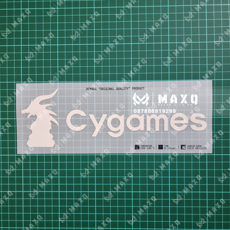 SPONSOR CYGAMES JERSEY JUVENTUS AWAY 2020/2021