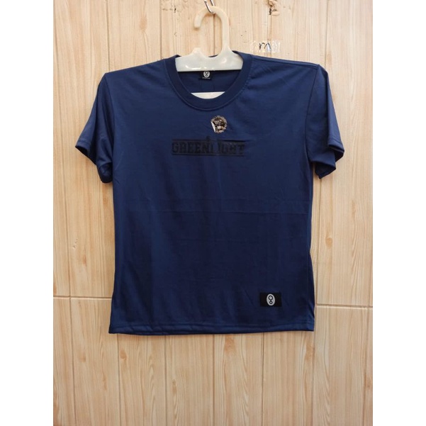 KAOS DISTRO ANAK KIDS TANGGUNG NAVY BIRU DONGKER READY