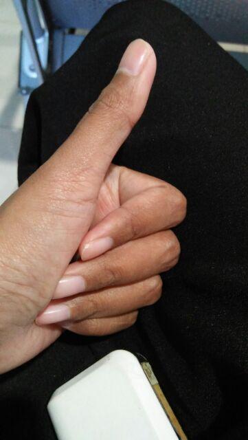 Set Sendok Kelapa Sepaket Alat Makan Souvenir Unik Souvenir Murah Alat Makan Kayu Alat Makan Jogja