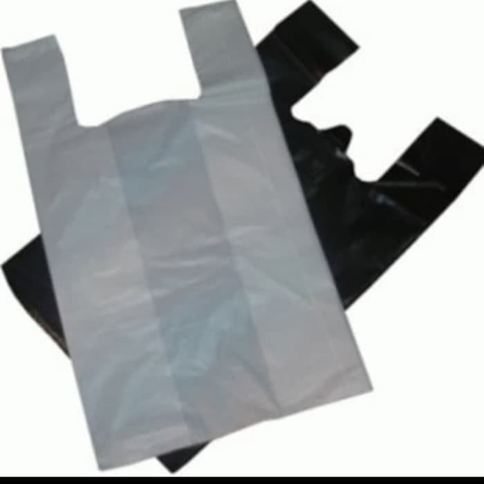 

Order Langsung keresek untuk packing agar paket lebih aman Berkualitas