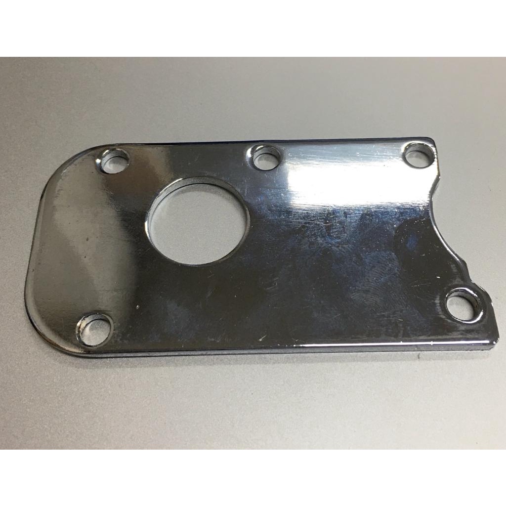 KB31D-1 KB31D1 Cover / Tutup Siruba 747 Mesin Jahit Obras