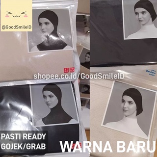 Jual hana tajima uniqlo Harga Terbaik & Termurah Oktober 2022 | Shopee