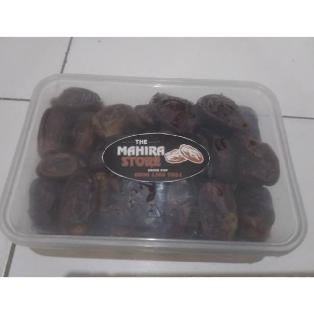 

Kurma the mahira store
