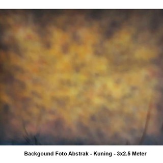 Unduh 7400 Koleksi Background Fotografi Kuning HD Gratis