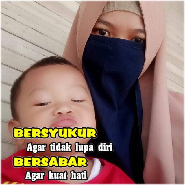 skoriah70