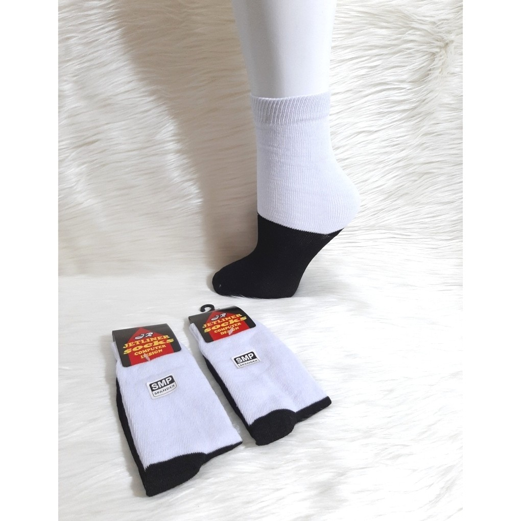  Kaos  Kaki  Sekolah SMP  Kaos  Kaki  Seragam Sekolah SMP  