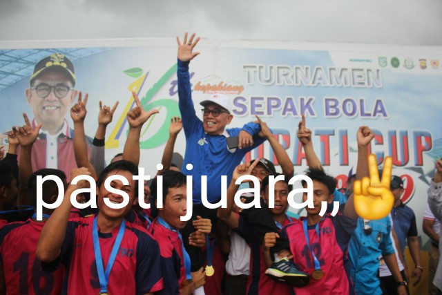 Baju Batik Pria // Batik Unik // Batik Mewah // Batik Pria Asli // Batik Slimfit / Batik Cbl 940