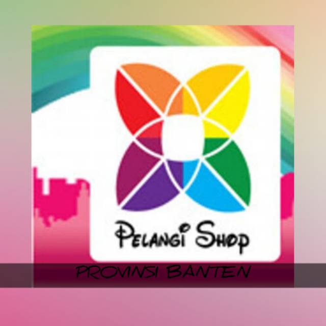 laksmithaprastyarini884