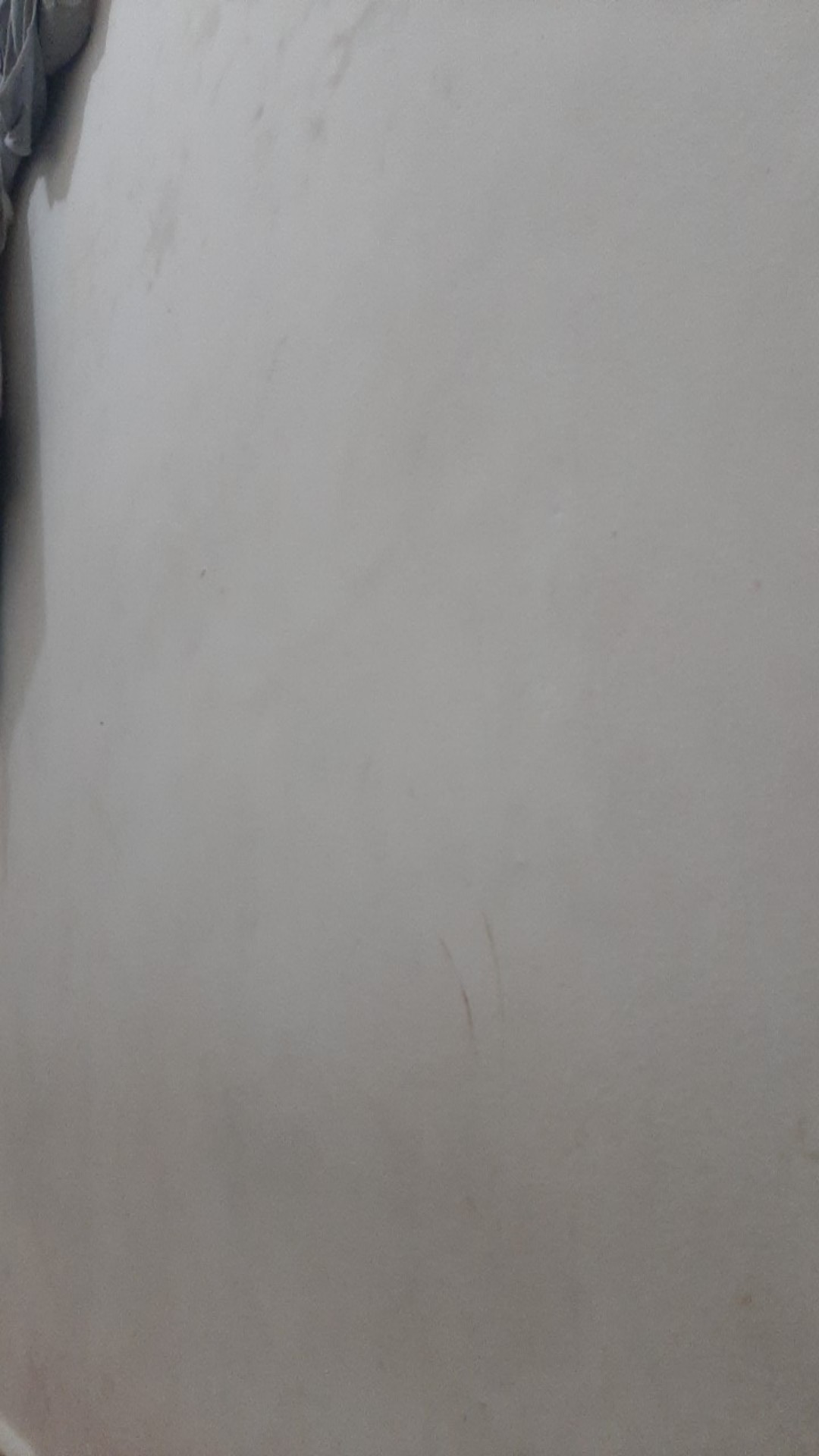 Hanger Jepit  Gantungan Baju Anak 25cm Bahan Plastik