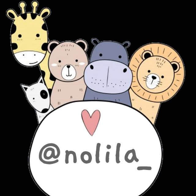 novilianalatifah