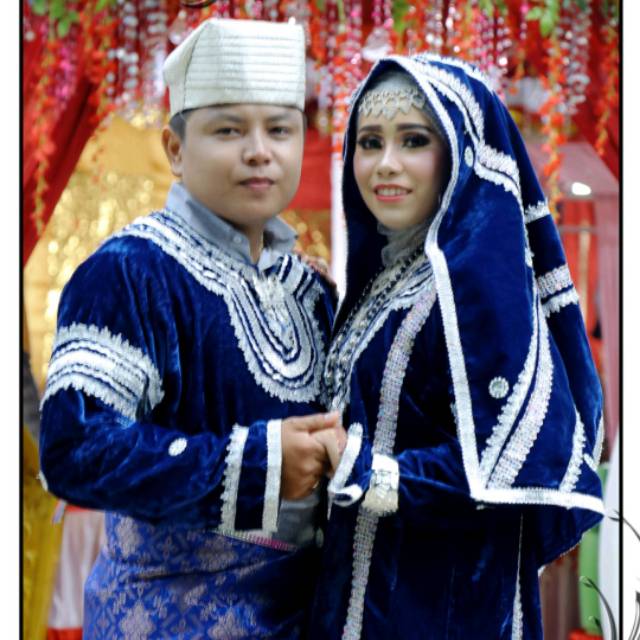 jhemy09