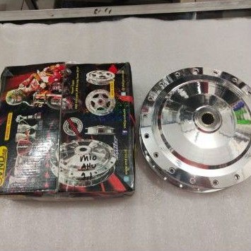 TROMOL BELAKANG MIO, MIO SOUL, MIO J, SOUL GT. VND