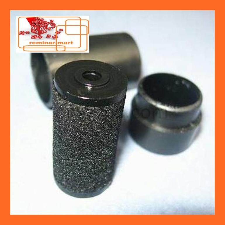 

474Srem Paket Joyko Mx-6600A (Huruf,Angka) - Alat Lebel Harga Repjd80E