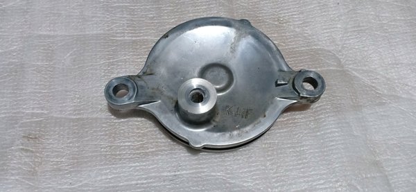 tutup pompa oli tutup kompa oli honda beat new k81 beat esp k44 beat pop original