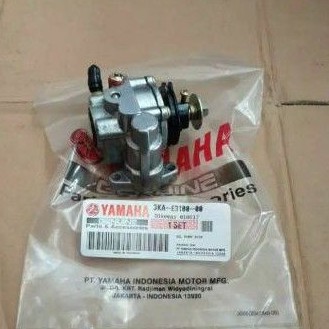 Pompa Oli RXK LAMA RXS IMPORT | RX KING