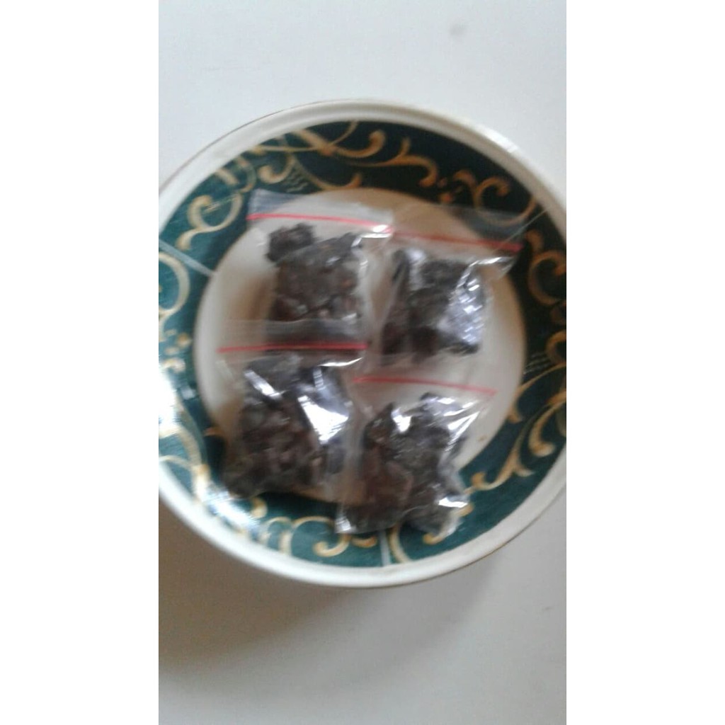 Grosir Jamu Jadam Obat Herbal Anti stroke - ju2002