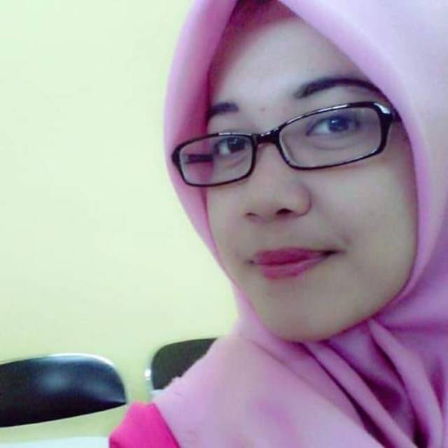 rikaandrianisukatendel