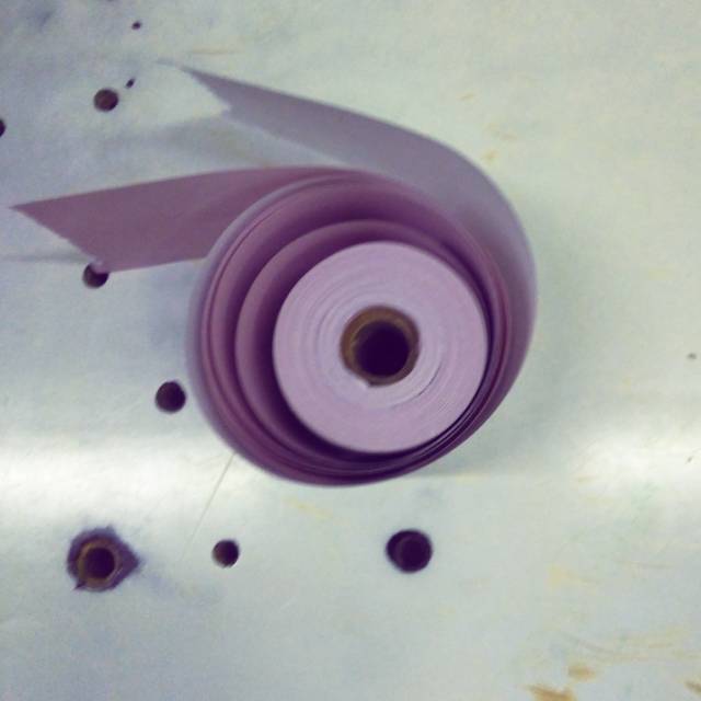 

NCR 2ply 75x58