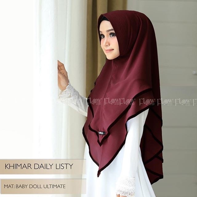 KHIMAR DAILY LIST 2