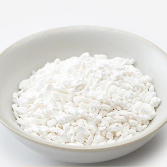 

Beras Shirataki 1Kg Konnyaku Rice , Beras Shirataki Murah 1 Kg