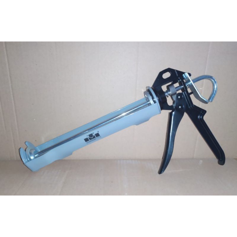 

LEM TEMBAKAN TABUNG 9" ALUM YFD 08 GREY