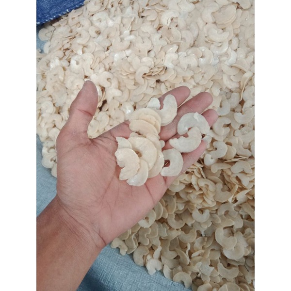 

#kerupukudang