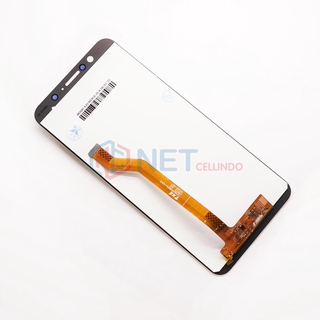 Jual LCD TOUCHSCREEN ASUS ZENFONE MAX PRO M1 / LCD TS ASUS ZENFONE