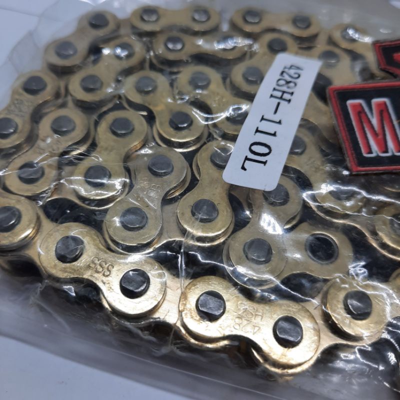 GIR GEARSET JUPITER RXKING JUPITER MX F1ZR VEGA LAMA GIRSET TDR RANTAI SSS GOLD