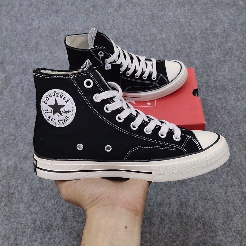 Jual Converse Sepatu All Stars Terlengkap And Harga Terbaru Februari 2023