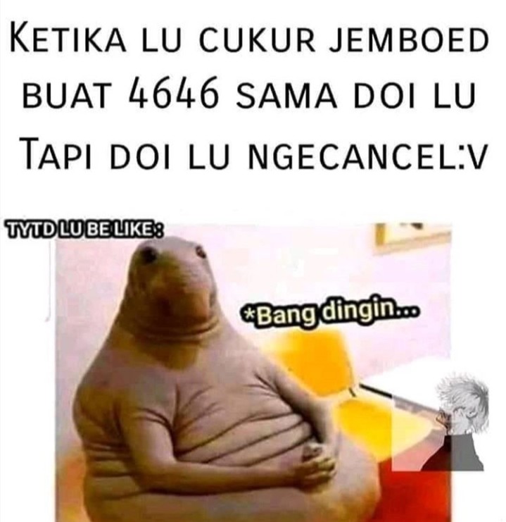 Gembok Rumah Kunci Kemanan 5cm 50mm Gembok Pintu Gembok Pagar Leher Panjang Stainles Steel Winglock