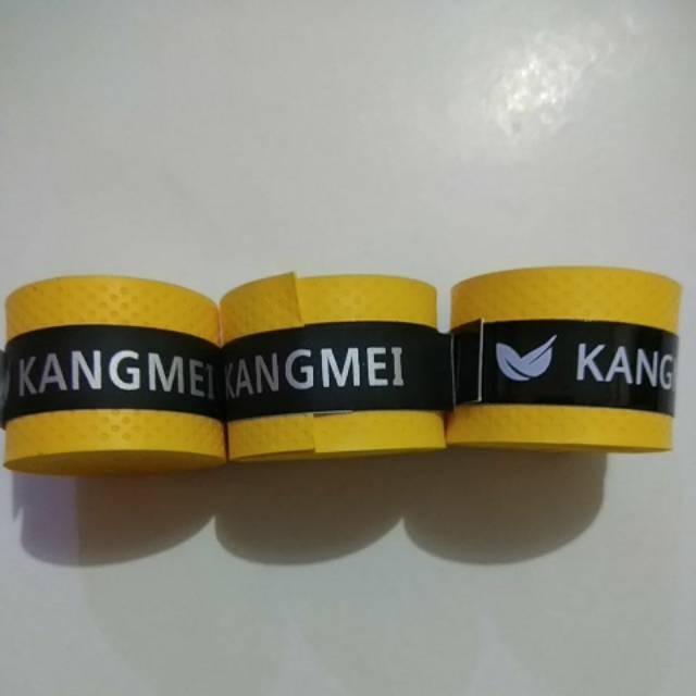 

Grip polos kangmei