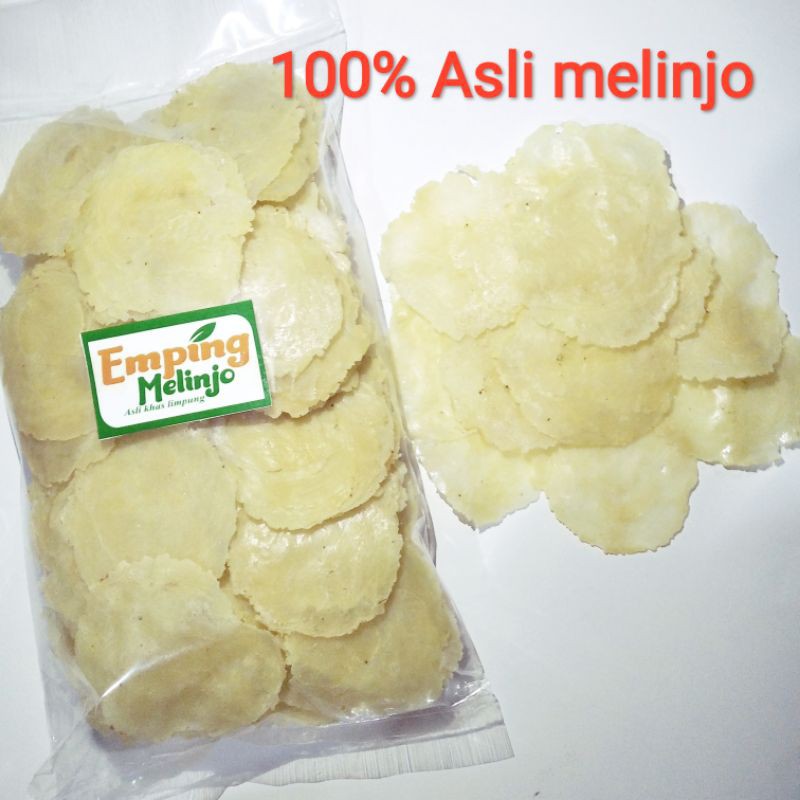 

PROMO 6.6 !!! EMPING ASLI LIMPUNG UKURAN SEDANG