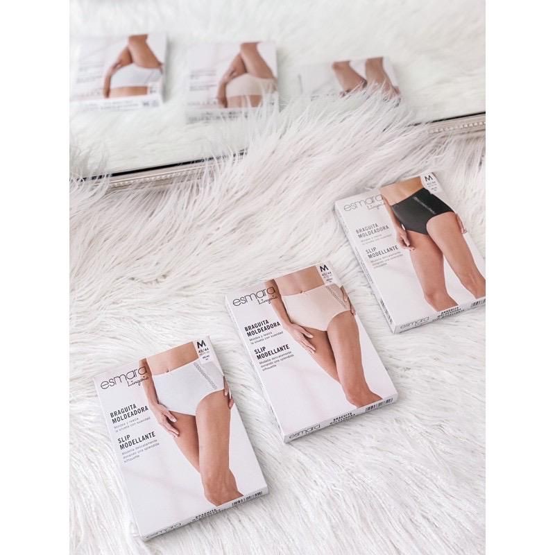 Celana dalam by Esmara