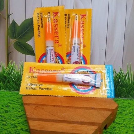 

ASEMKA STOREE_LEM POWER GLUE KASSERA pics