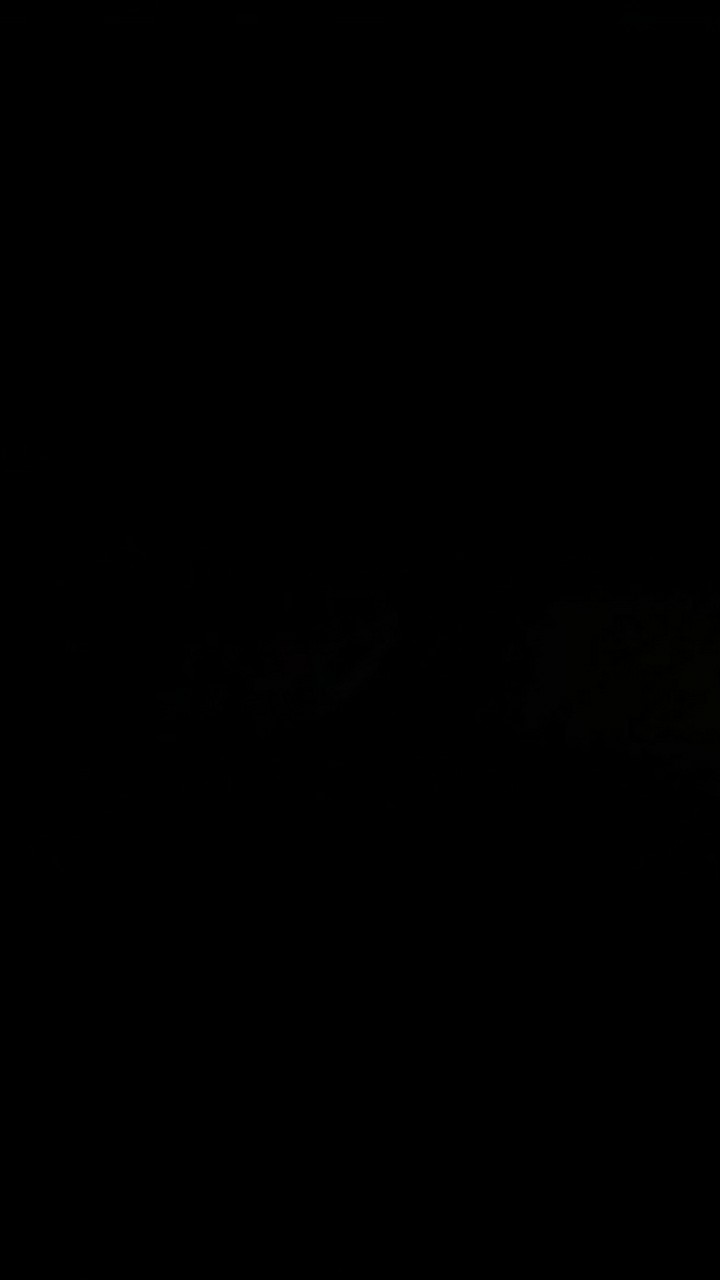 Selimut Lady Rose 160 160x200 We Bare Bears Bear