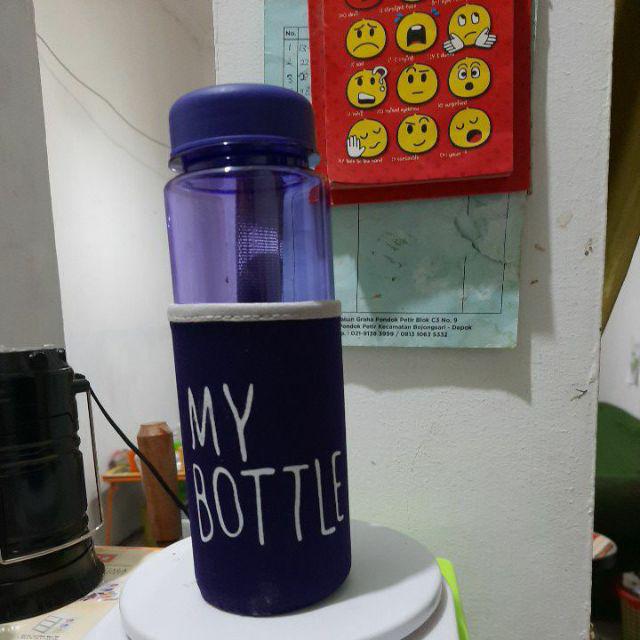 Boleh Pilih Motif!! Keset Cendol Doff Glass Alas Bintik Anti Slip Microfiber Terlaris