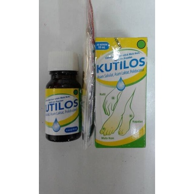 Kutilos Obat Salep Penghilang Perontok Kutil Kelamin Wajah Tangan Kaki Anus Pria Wanita Ampuh