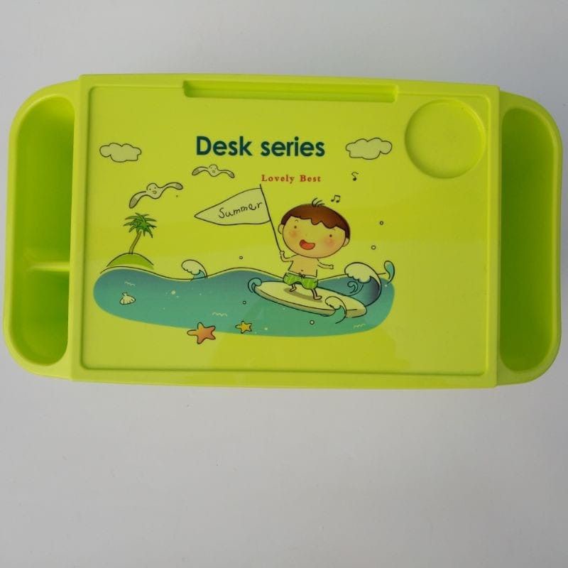 meja belajar anak mee do ( meja belajar )