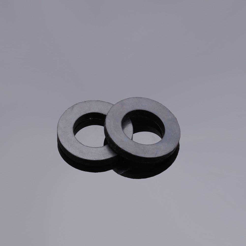 Wonder Gasket Selang Pipa Shower Ledeng Sealing Rings Silicone Seal Fitting Hardware